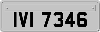 IVI7346