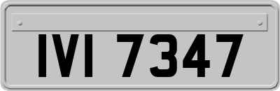 IVI7347