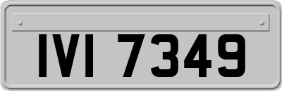 IVI7349
