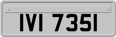 IVI7351