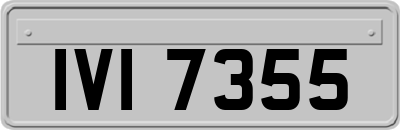 IVI7355