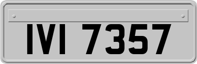 IVI7357