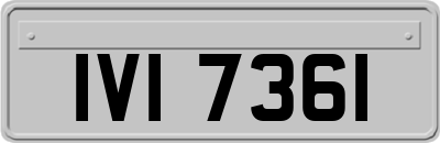 IVI7361