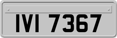 IVI7367