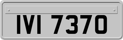IVI7370