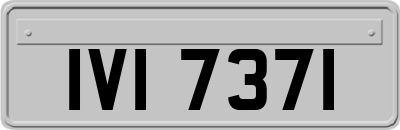 IVI7371