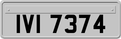 IVI7374
