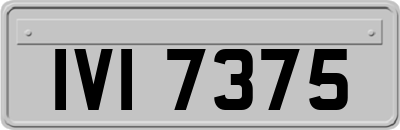 IVI7375