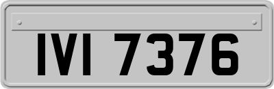 IVI7376