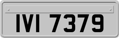 IVI7379