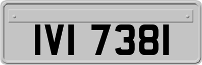 IVI7381
