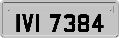 IVI7384