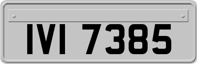 IVI7385