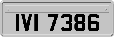 IVI7386