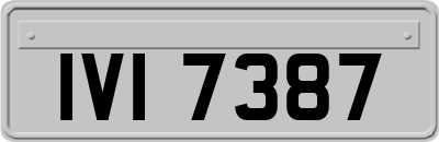 IVI7387