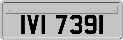 IVI7391