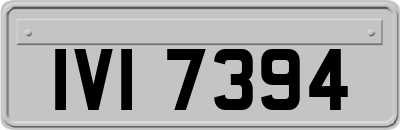 IVI7394