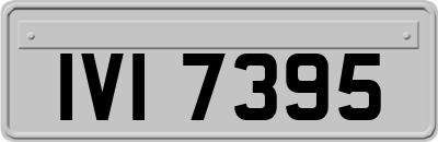 IVI7395