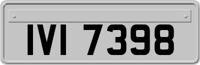 IVI7398