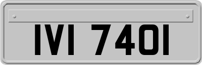 IVI7401
