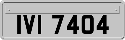 IVI7404