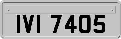 IVI7405