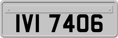 IVI7406