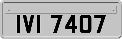 IVI7407