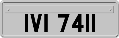 IVI7411