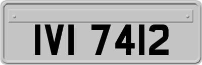 IVI7412