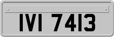 IVI7413