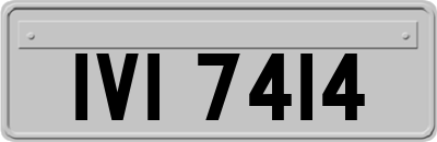 IVI7414