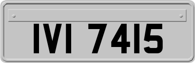IVI7415