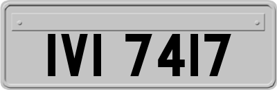 IVI7417