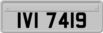 IVI7419