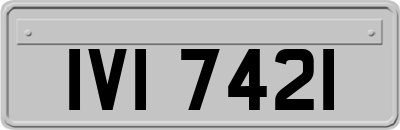 IVI7421