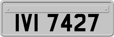 IVI7427