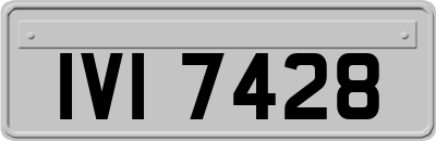 IVI7428