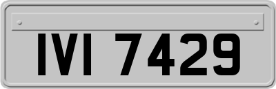 IVI7429