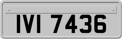 IVI7436