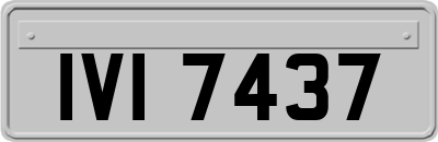 IVI7437