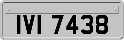IVI7438