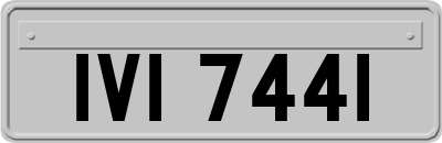 IVI7441
