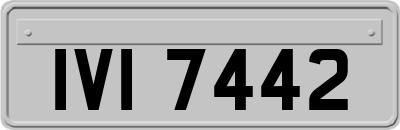IVI7442
