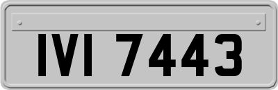 IVI7443