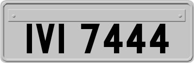 IVI7444