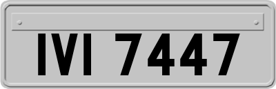 IVI7447