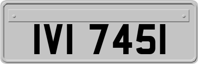 IVI7451