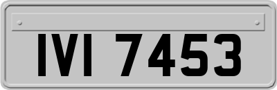 IVI7453