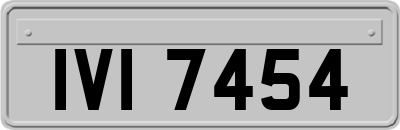 IVI7454
